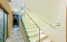 Abn Residence